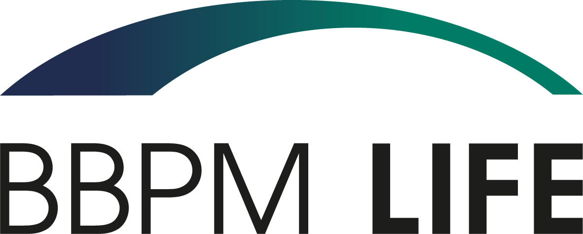 BBPM Life